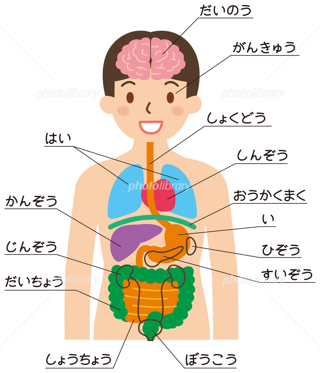 世界一カンタンな 頑張らないスピリチュアル 好きな事だけやろうぜ